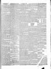 Dublin Mercantile Advertiser, and Weekly Price Current Monday 19 April 1830 Page 3