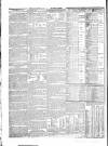 Dublin Mercantile Advertiser, and Weekly Price Current Monday 19 April 1830 Page 4