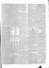 Dublin Mercantile Advertiser, and Weekly Price Current Monday 03 May 1830 Page 3