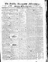 Dublin Mercantile Advertiser, and Weekly Price Current