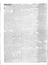 Dublin Mercantile Advertiser, and Weekly Price Current Monday 24 May 1830 Page 2