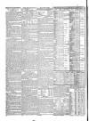 Dublin Mercantile Advertiser, and Weekly Price Current Monday 31 May 1830 Page 4