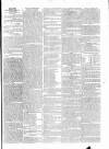Dublin Mercantile Advertiser, and Weekly Price Current Monday 28 June 1830 Page 3
