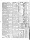 Dublin Mercantile Advertiser, and Weekly Price Current Monday 28 June 1830 Page 4