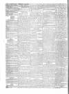 Dublin Mercantile Advertiser, and Weekly Price Current Monday 02 August 1830 Page 2