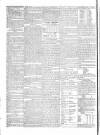Dublin Mercantile Advertiser, and Weekly Price Current Monday 16 August 1830 Page 2