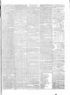 Dublin Mercantile Advertiser, and Weekly Price Current Monday 16 August 1830 Page 3
