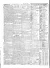 Dublin Mercantile Advertiser, and Weekly Price Current Monday 16 August 1830 Page 4