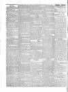 Dublin Mercantile Advertiser, and Weekly Price Current Monday 27 September 1830 Page 2
