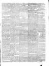 Dublin Mercantile Advertiser, and Weekly Price Current Monday 04 October 1830 Page 3