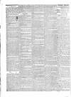 Dublin Mercantile Advertiser, and Weekly Price Current Monday 18 October 1830 Page 2