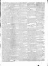Dublin Mercantile Advertiser, and Weekly Price Current Monday 18 October 1830 Page 3