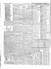Dublin Mercantile Advertiser, and Weekly Price Current Monday 18 October 1830 Page 4