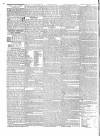 Dublin Mercantile Advertiser, and Weekly Price Current Monday 01 November 1830 Page 2