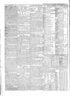 Dublin Mercantile Advertiser, and Weekly Price Current Monday 01 November 1830 Page 4