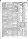 Dublin Mercantile Advertiser, and Weekly Price Current Monday 06 December 1830 Page 4