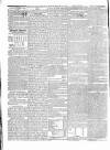 Dublin Mercantile Advertiser, and Weekly Price Current Monday 13 December 1830 Page 2