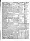 Dublin Mercantile Advertiser, and Weekly Price Current Monday 13 December 1830 Page 4