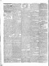 Dublin Mercantile Advertiser, and Weekly Price Current Monday 20 December 1830 Page 2