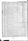 Dublin Mercantile Advertiser, and Weekly Price Current Monday 27 December 1830 Page 4
