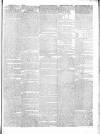 Dublin Mercantile Advertiser, and Weekly Price Current Monday 03 January 1831 Page 3