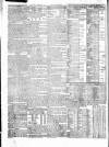 Dublin Mercantile Advertiser, and Weekly Price Current Monday 03 January 1831 Page 4