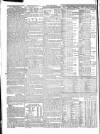 Dublin Mercantile Advertiser, and Weekly Price Current Monday 10 January 1831 Page 4