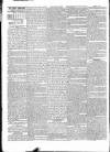 Dublin Mercantile Advertiser, and Weekly Price Current Monday 31 January 1831 Page 2