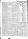 Dublin Mercantile Advertiser, and Weekly Price Current Monday 31 January 1831 Page 4
