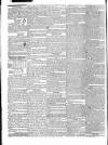 Dublin Mercantile Advertiser, and Weekly Price Current Monday 07 February 1831 Page 2
