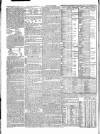 Dublin Mercantile Advertiser, and Weekly Price Current Monday 07 February 1831 Page 4