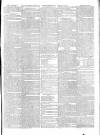 Dublin Mercantile Advertiser, and Weekly Price Current Monday 07 March 1831 Page 3