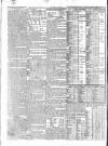 Dublin Mercantile Advertiser, and Weekly Price Current Monday 07 March 1831 Page 4