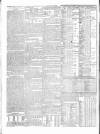 Dublin Mercantile Advertiser, and Weekly Price Current Monday 18 April 1831 Page 4