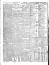 Dublin Mercantile Advertiser, and Weekly Price Current Monday 25 April 1831 Page 4