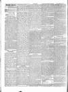 Dublin Mercantile Advertiser, and Weekly Price Current Monday 02 May 1831 Page 2