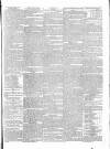 Dublin Mercantile Advertiser, and Weekly Price Current Monday 02 May 1831 Page 3