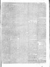 Dublin Mercantile Advertiser, and Weekly Price Current Monday 09 May 1831 Page 3