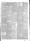 Dublin Mercantile Advertiser, and Weekly Price Current Monday 06 June 1831 Page 3
