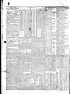 Dublin Mercantile Advertiser, and Weekly Price Current Monday 06 June 1831 Page 4