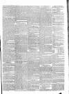 Dublin Mercantile Advertiser, and Weekly Price Current Monday 13 June 1831 Page 3