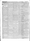 Dublin Mercantile Advertiser, and Weekly Price Current Monday 20 June 1831 Page 2