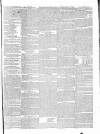 Dublin Mercantile Advertiser, and Weekly Price Current Monday 20 June 1831 Page 3