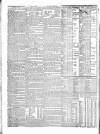 Dublin Mercantile Advertiser, and Weekly Price Current Monday 20 June 1831 Page 4