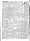Dublin Mercantile Advertiser, and Weekly Price Current Monday 04 July 1831 Page 2