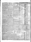 Dublin Mercantile Advertiser, and Weekly Price Current Monday 25 July 1831 Page 4