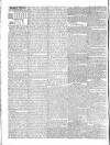 Dublin Mercantile Advertiser, and Weekly Price Current Monday 01 August 1831 Page 2