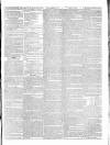 Dublin Mercantile Advertiser, and Weekly Price Current Monday 01 August 1831 Page 3