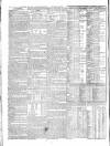 Dublin Mercantile Advertiser, and Weekly Price Current Monday 01 August 1831 Page 4