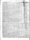 Dublin Mercantile Advertiser, and Weekly Price Current Monday 15 August 1831 Page 4